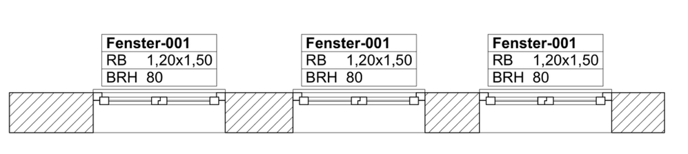 old_2018_04_Nummerierung-2-1024x230.png