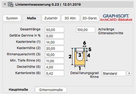 2020_07_ACB-Linienentwässerung-04.png