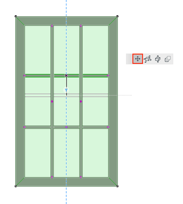 2023_06_138943-07.png