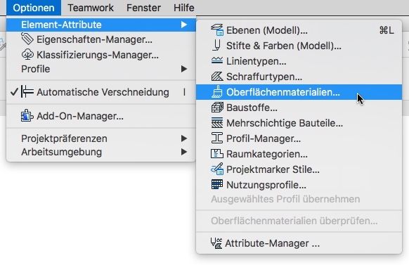2017_10_117508-1132.jpg 2017_10_117508-1132.jpg