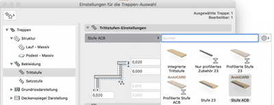 2021_04_3-Trittstufen-1024x394.png