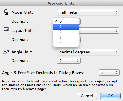 wp-content_uploads_archicadwiki_troubleshooting-wallareacalcmethod17--5.png