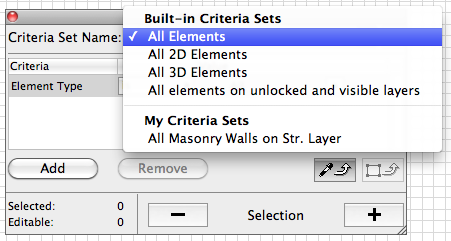 wp-content_uploads_archicadwiki_storefindselectcriteria--08.png