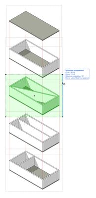 2018_10_4-Layout.jpg