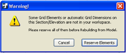 wp-content_uploads_archicadwiki_teamwork-editinggrids--gridwarning.png