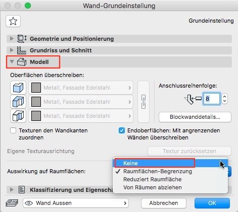 2017_08_113957-547.jpg 2017_08_113957-547.jpg