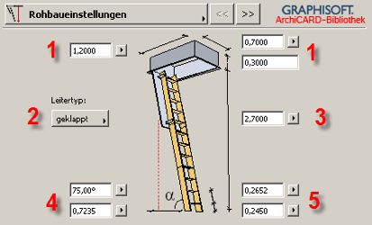 old_2017_12_Einschubtreppe2.png