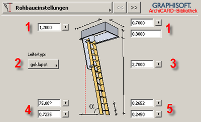 old_2017_12_Einschubtreppe2.png