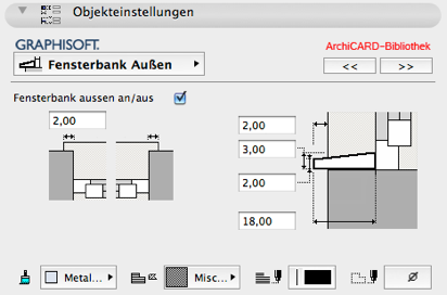 old_2017_12_Schalenfenster17.png