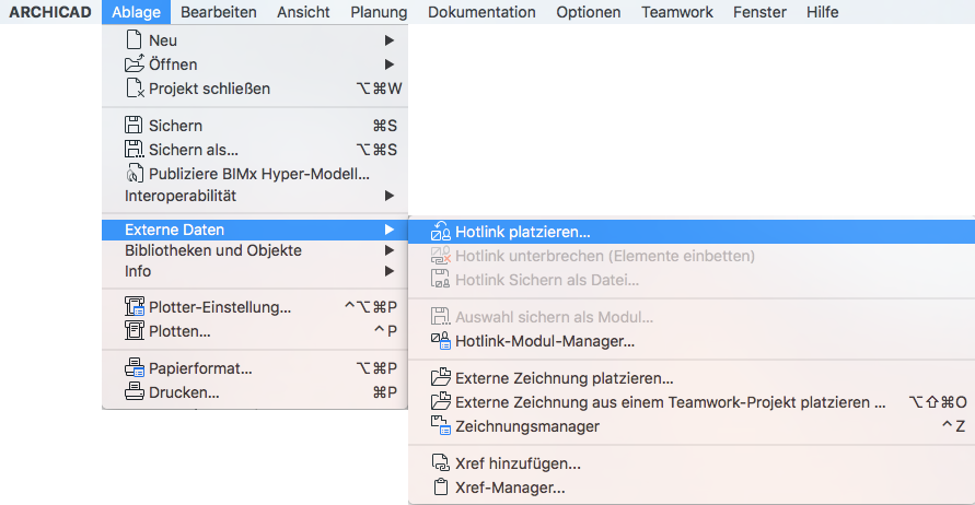 2017_07_41736-121.png 2017_07_41736-121.png