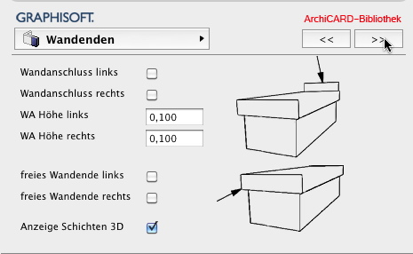 old_2017_12_Flachdachattika6.png