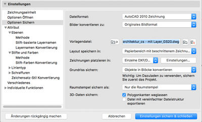 2018_08_DWG-volage-im-Uebersetzer.png