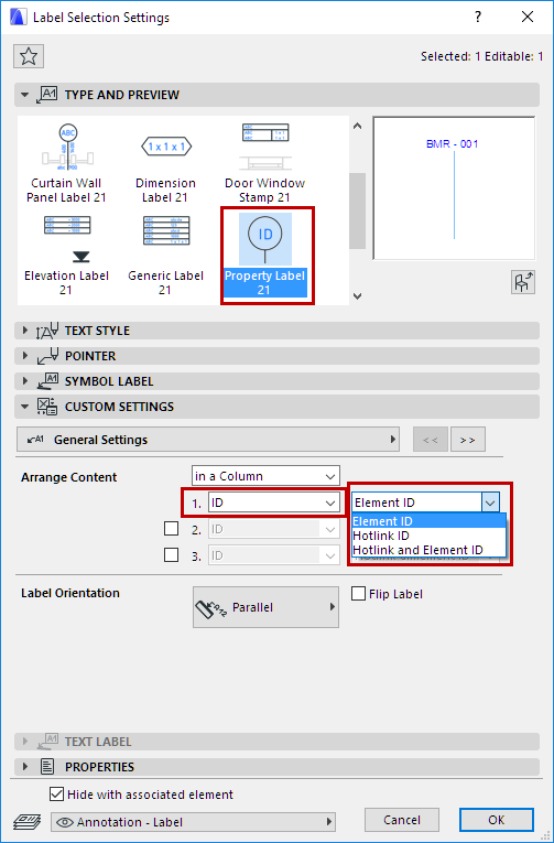wp-content_uploads_2017_05_ProperyLabelID.png wp-content_uploads_2017_05_ProperyLabelID.png
