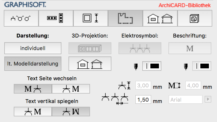 old_2017_09_Grundriss_Elektrotool.png