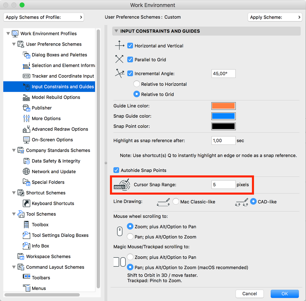 wp-content_uploads_2019_11_ACE_Ch02_M02_CursorSensitivity.png