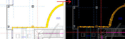 wp-content_uploads_archicadwiki_dwg-export-customlinetype--001_original.png