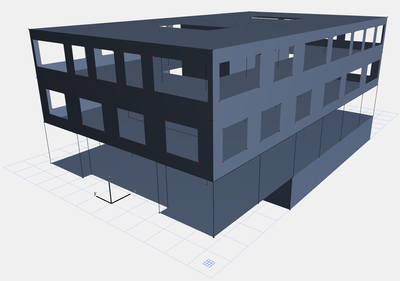 2021_11_Tragwersanalysemodell-Archicad.png