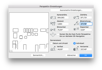 2018_08_03-Perspektiv-Einstellungen.png