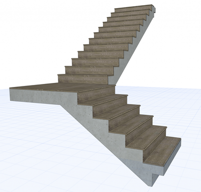 2021_04_1-Treppe-mit-Bekleidung-1024x978.png