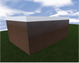 2016_09_41497_04.png 2016_09_41497_04.png