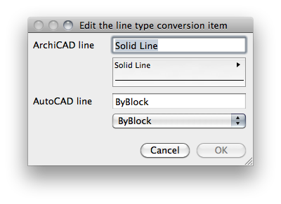 wp-content_uploads_archicadwiki_dwg-import-translator--linetypeconversion.png