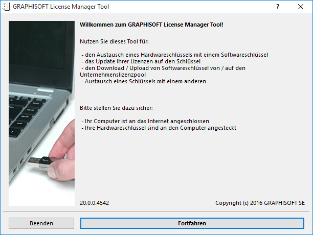 license-manager-tool_responsive_html5_WelcomeScreen.png