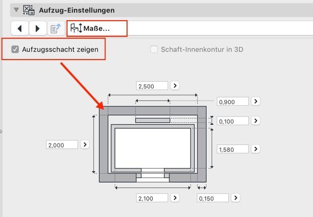 2019_12_Aufzugschacht01.jpg