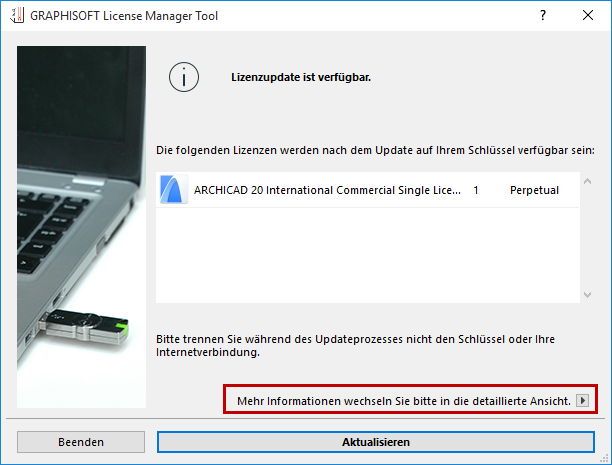 license-manager-tool_responsive_html5_SimplifiedInterface_2.png license-manager-tool_responsive_html5_SimplifiedInterface_2.png