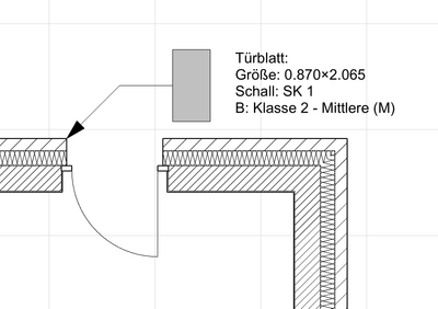 2018_07_Etikett-platziert.png