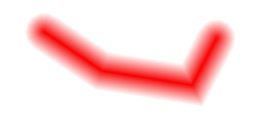 old_2018_04_Dichtungslinie20_08.png