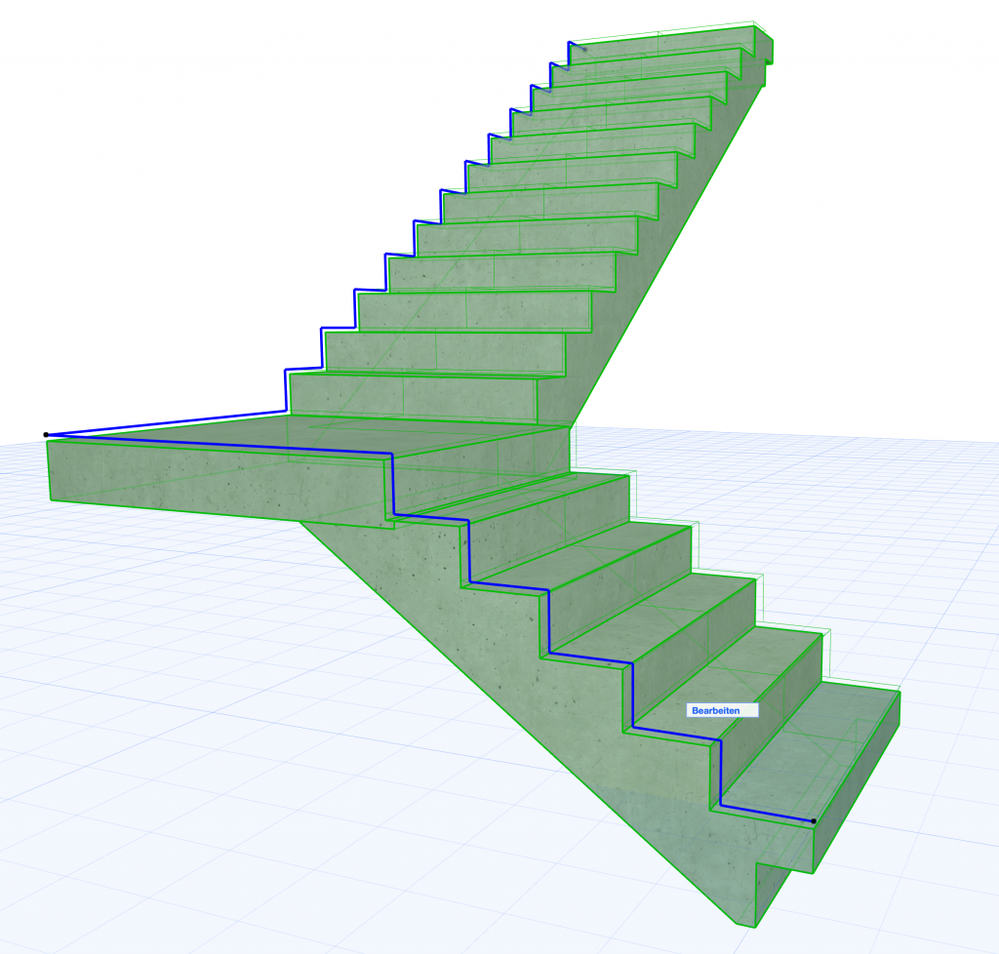 2021_04_2-Treppe-ohne-Bekleidung-1024x978.png