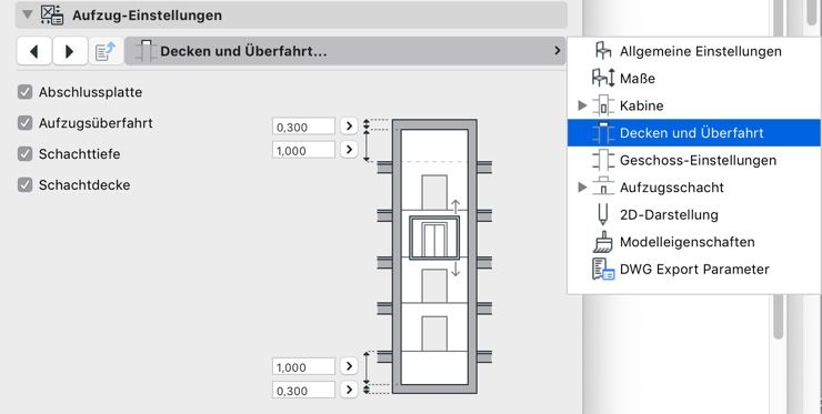 2019_10_08-Einstellung-Decken-und-Überfahrt.jpg