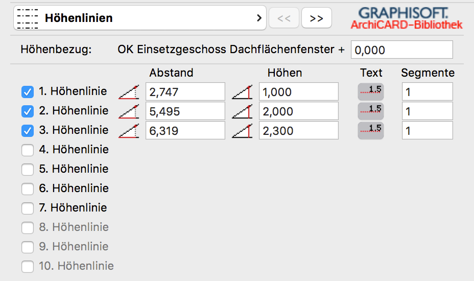 old_2017_12_Dachhoehenlinien4-1.png