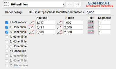 old_2017_12_Dachhoehenlinien4-1.png