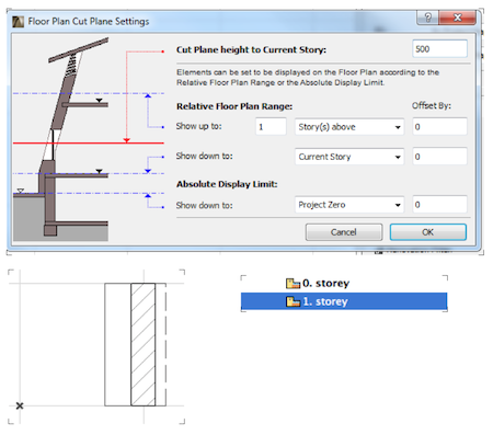 wp-content_uploads_archicadwiki_troubleshooting-cutplanedimensionloss--dim111.png