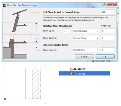 wp-content_uploads_archicadwiki_troubleshooting-cutplanedimensionloss--dim111.png