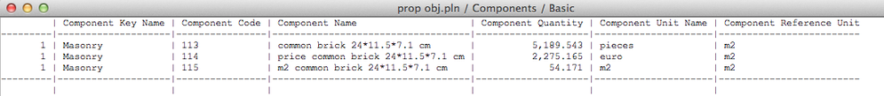 wp-content_uploads_archicadwiki_propertyobject--diagram2.png