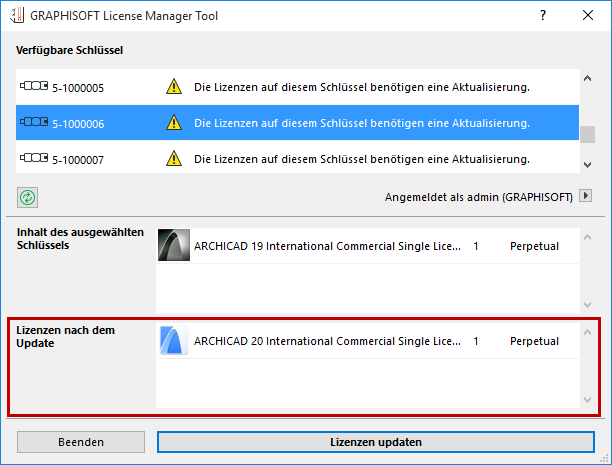 license-manager-tool_responsive_html5_UpdateLicenses00001.png license-manager-tool_responsive_html5_UpdateLicenses00001.png