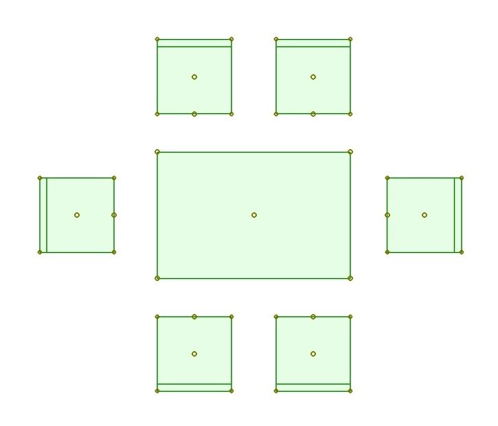 2018_06_01.jpg 2018_06_01.jpg