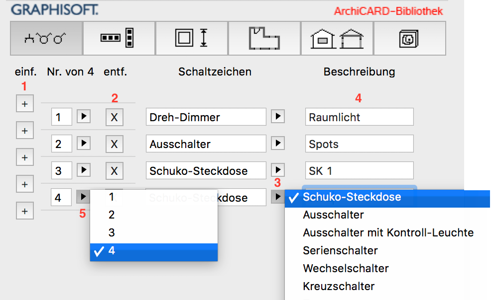 old_2017_09_UI_Elektrotool-1.png old_2017_09_UI_Elektrotool-1.png