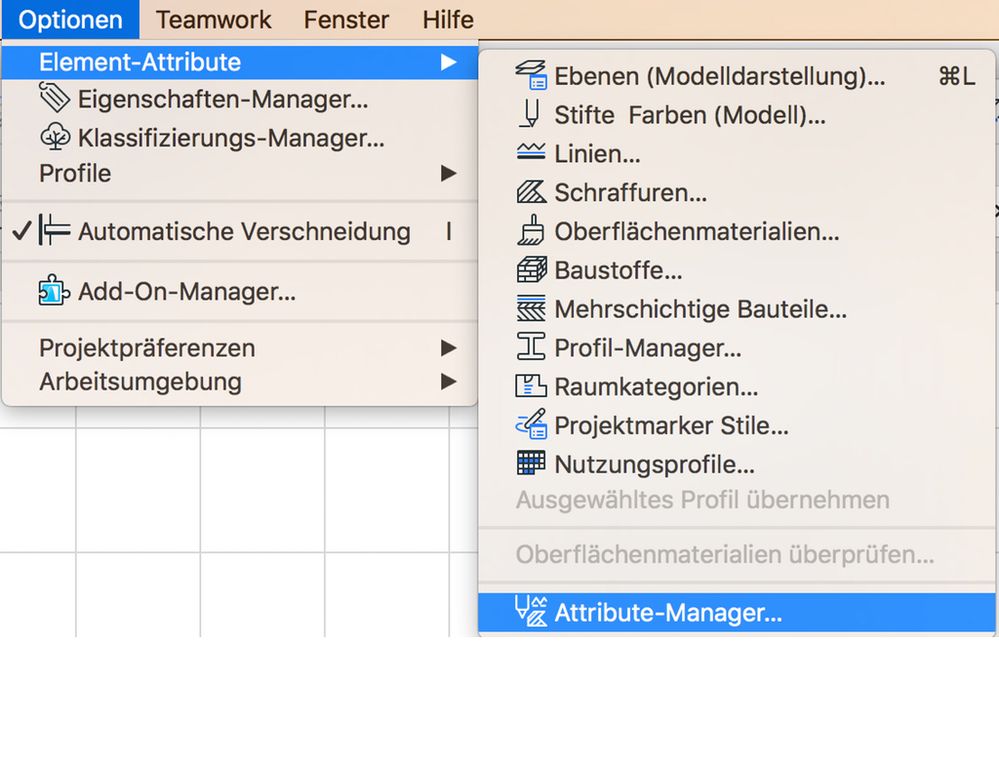 2018_07_Attribute-menu.jpg 2018_07_Attribute-menu.jpg