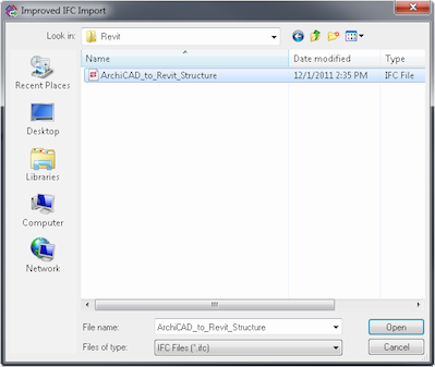 wp-content_uploads_archicadwiki_ifc-revitstructure--16.png