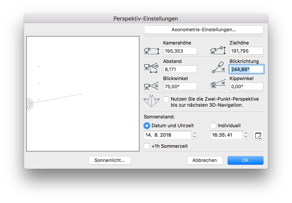 2018_08_Perspektiv-Einstellungen.png
