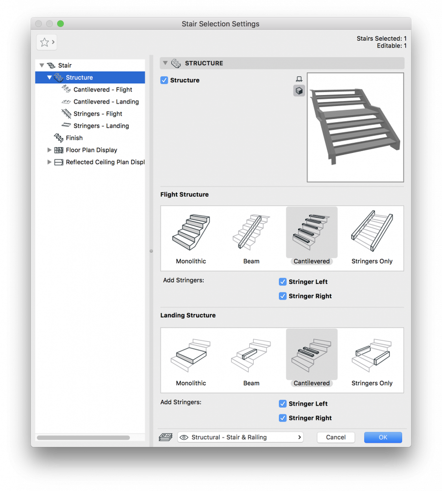 wp-content_uploads_2017_10_Structures-922x1024.png