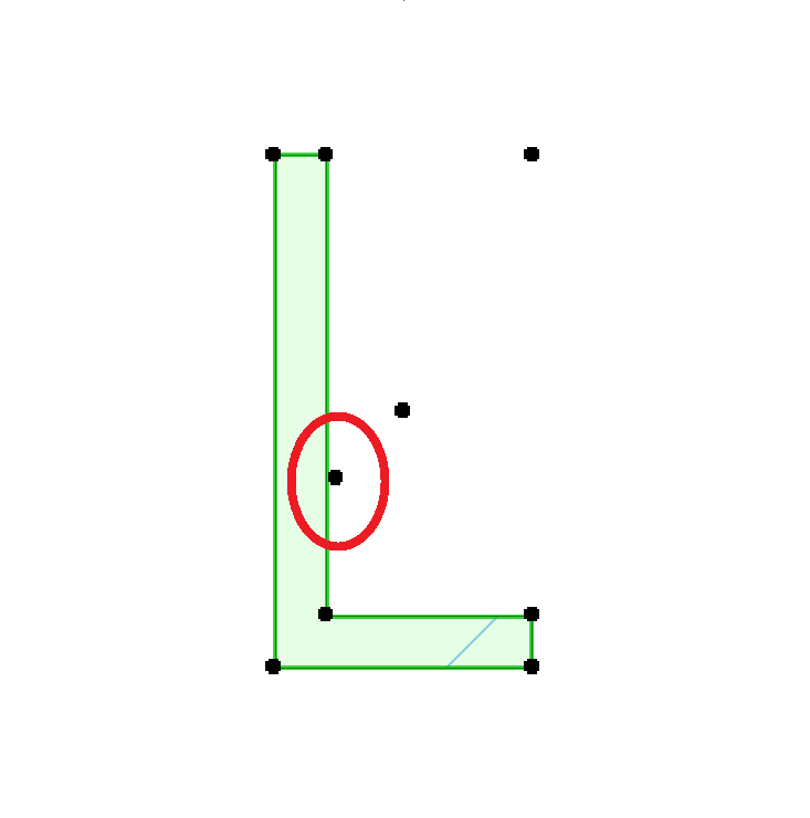 wp-content_uploads_2020_06_column-floorplan-Ac24.png