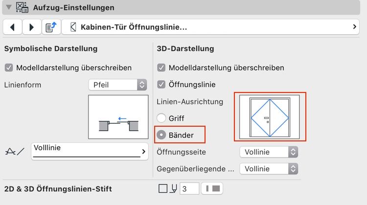 2019_12_Linien-Ausrichtung-2.jpg