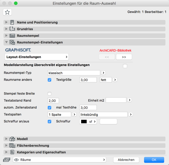 old_2017_03_Wettbewerbsraumstempel-20-02.png