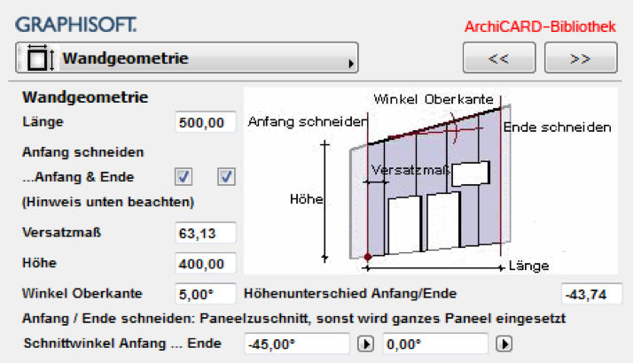 old_2016_08_Wandobjekt_02.png