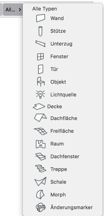 old_2018_02_Nummerierung-5.png old_2018_02_Nummerierung-5.png