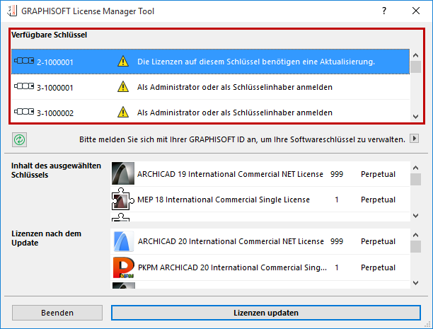 license-manager-tool_responsive_html5_DetailedView1.png